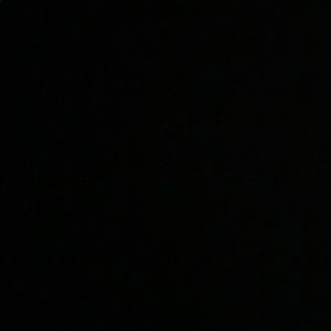 Meet your Posher, Chelsea